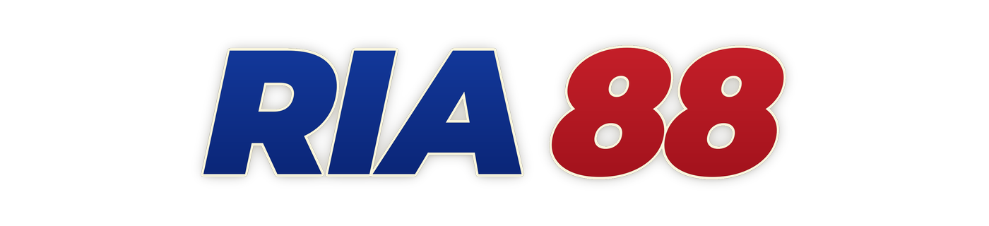 ria88